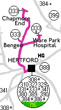 329 map