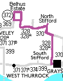 372/328 map