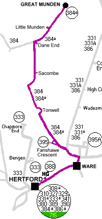 384 map