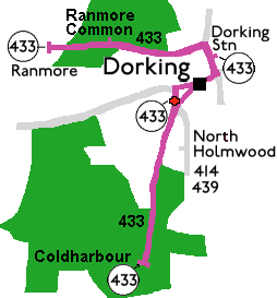 433 map