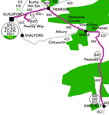 448 map