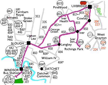 459 map