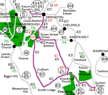 471 map