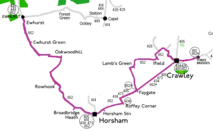 852 map