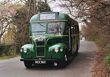 GS60 at The Chequers Inn, Darenth, 20th March 2005