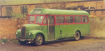 GS62 with St.Georges School (Copyright: Mike Lloyd)