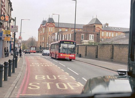 DML41310 and DM41697