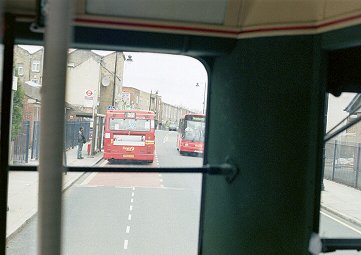 DML41762 and twin on S2