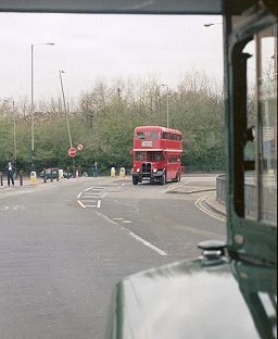 DML41310 and DM41697