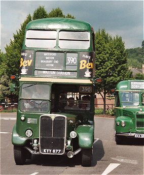 RT3148 leaves on the 390