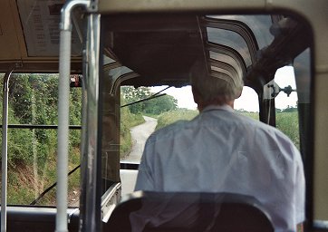 RF4 near Dane Street