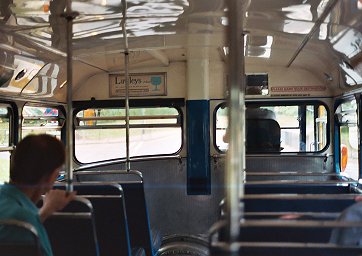 Inside Eastbourne 69