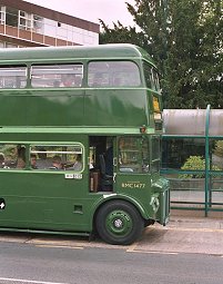 RMC1477 at Ware Crossing