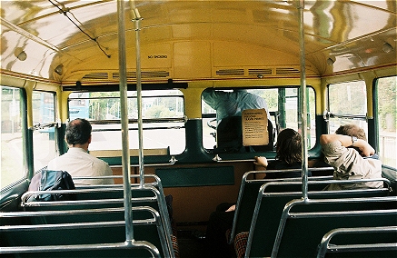 Inside RT3254.