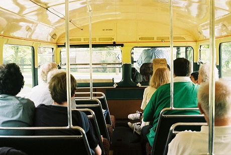 Inside RT3254 on 801.