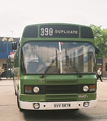 UC587.