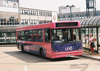 uno154.