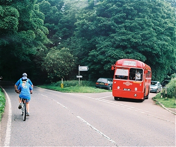 RF406 on 388, B1000.