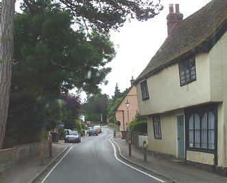Hadham
