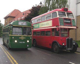 RF633 on 388, RT3062