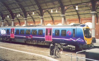 185103 at Darlington