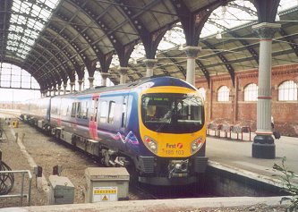 185103 at Darlington