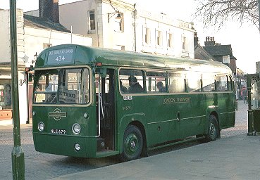 RF679 at Carfax