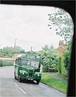 GS2 in Broadbridge Heath