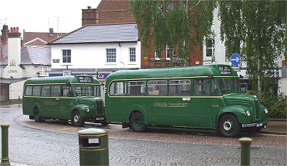 GS76, GS62 at Carfax