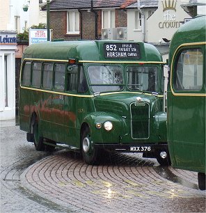 GS76 at Carfax