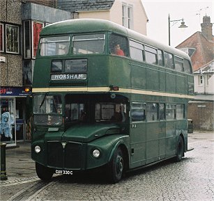 RML2330 at Carfax
