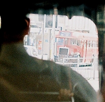 TD95 at Walton on 218