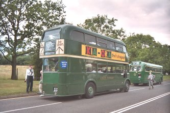 RT3148 and RF679 at Polhill