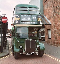 ..now with reset blinds