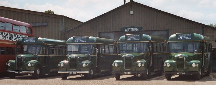 GS15, GS32, GS64, GS2