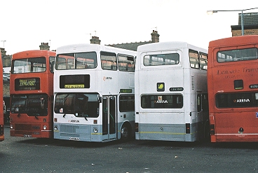 M1313, M1405, M1312, M1130, E