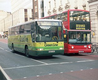 4367 at Victoria, 10/05