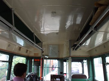 Inside RF308