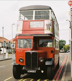 STL441 at North Star