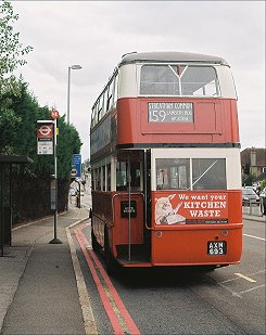 STL441 at North Star