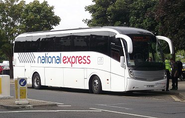 FJ11GKU on 777 at Hitchin