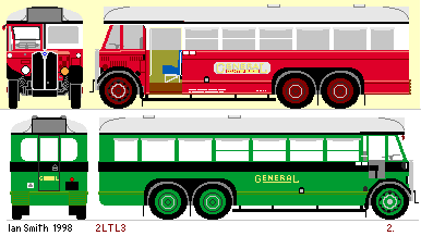 LCGS LTL drawing