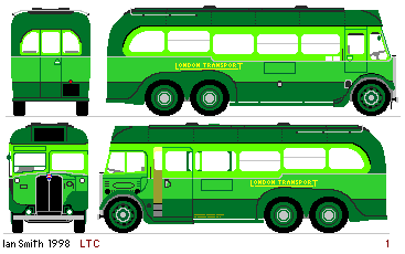 LTC drawing