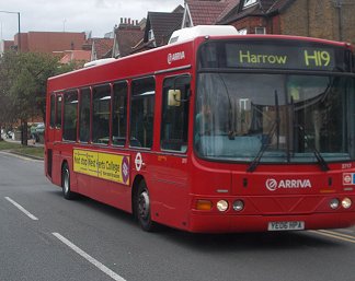 3717 on H19 