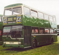 MD71 at Lingfield, 8/00