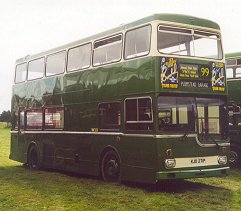 MD71 at Lingfield, 8/00