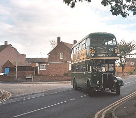 RT3148 completes the turn