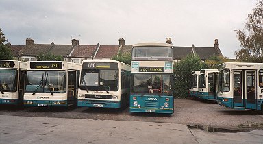 3916, 3921, 3051, 7616 et al at NF