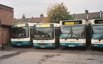 3256, 3255, 3914, 3913 at NF