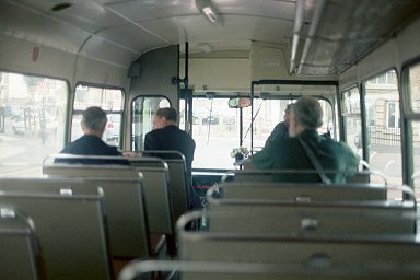 Inside BN61